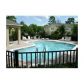 444 Wilton Cir, Sanford, FL 32773 ID:857752