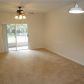 444 Wilton Cir, Sanford, FL 32773 ID:857753