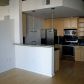 Unit 913 - 3324 Peachtree Road Ne, Atlanta, GA 30326 ID:5369050