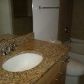 Unit 913 - 3324 Peachtree Road Ne, Atlanta, GA 30326 ID:5369055