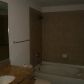 Unit 913 - 3324 Peachtree Road Ne, Atlanta, GA 30326 ID:5369056