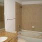 Unit 913 - 3324 Peachtree Road Ne, Atlanta, GA 30326 ID:5369057