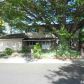 6705 Freehaven Dr, Sacramento, CA 95831 ID:421832