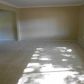 6705 Freehaven Dr, Sacramento, CA 95831 ID:421833