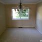 6705 Freehaven Dr, Sacramento, CA 95831 ID:421834