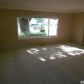 6705 Freehaven Dr, Sacramento, CA 95831 ID:421835