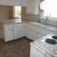 6705 Freehaven Dr, Sacramento, CA 95831 ID:421836