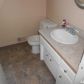 6705 Freehaven Dr, Sacramento, CA 95831 ID:421837