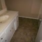 6705 Freehaven Dr, Sacramento, CA 95831 ID:421838