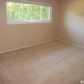 6705 Freehaven Dr, Sacramento, CA 95831 ID:421839