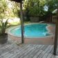 6705 Freehaven Dr, Sacramento, CA 95831 ID:421840