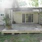 6705 Freehaven Dr, Sacramento, CA 95831 ID:421841