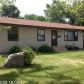 304 24th St Se, Willmar, MN 56201 ID:736244