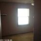 304 24th St Se, Willmar, MN 56201 ID:736247