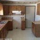 304 24th St Se, Willmar, MN 56201 ID:736249