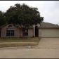 916 N Carolina Ave, Midlothian, TX 76065 ID:1848841