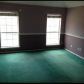 916 N Carolina Ave, Midlothian, TX 76065 ID:1848848