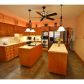 4338 Roundtree Lane, Lithonia, GA 30038 ID:3015521