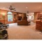 4338 Roundtree Lane, Lithonia, GA 30038 ID:3015522