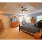 4338 Roundtree Lane, Lithonia, GA 30038 ID:3015523