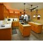 4338 Roundtree Lane, Lithonia, GA 30038 ID:3015524