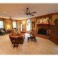 4338 Roundtree Lane, Lithonia, GA 30038 ID:3015525