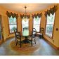 4338 Roundtree Lane, Lithonia, GA 30038 ID:3015527