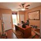 4338 Roundtree Lane, Lithonia, GA 30038 ID:3015528