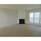 4192 Royal Regency Circle Nw, Kennesaw, GA 30144 ID:3077406