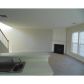 4192 Royal Regency Circle Nw, Kennesaw, GA 30144 ID:3077407