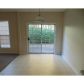 4192 Royal Regency Circle Nw, Kennesaw, GA 30144 ID:3077409