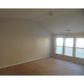 4192 Royal Regency Circle Nw, Kennesaw, GA 30144 ID:3077410