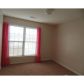 4192 Royal Regency Circle Nw, Kennesaw, GA 30144 ID:3077413