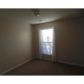 4192 Royal Regency Circle Nw, Kennesaw, GA 30144 ID:3077414