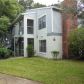 801 Northlake Dr, Sanford, FL 32773 ID:859924