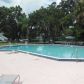 801 Northlake Dr, Sanford, FL 32773 ID:859925