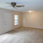 801 Northlake Dr, Sanford, FL 32773 ID:859928