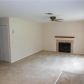 801 Northlake Dr, Sanford, FL 32773 ID:859930