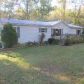 2695 Hardy Creek Rd, Bedford, KY 40006 ID:1446203