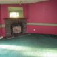 2695 Hardy Creek Rd, Bedford, KY 40006 ID:1446205