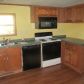 2695 Hardy Creek Rd, Bedford, KY 40006 ID:1446207