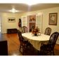 375 Freyer Drive, Marietta, GA 30060 ID:1589964