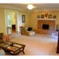 375 Freyer Drive, Marietta, GA 30060 ID:1589965