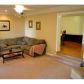 375 Freyer Drive, Marietta, GA 30060 ID:1589966