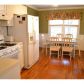 375 Freyer Drive, Marietta, GA 30060 ID:1589967