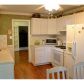 375 Freyer Drive, Marietta, GA 30060 ID:1589968