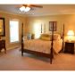 375 Freyer Drive, Marietta, GA 30060 ID:1589969