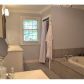 375 Freyer Drive, Marietta, GA 30060 ID:1589971