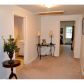 375 Freyer Drive, Marietta, GA 30060 ID:1589972