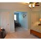 375 Freyer Drive, Marietta, GA 30060 ID:1589973